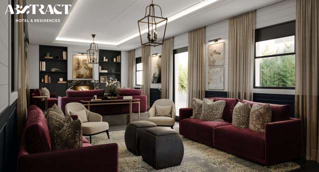 L2/8 Upper Queen Street City Centre_1