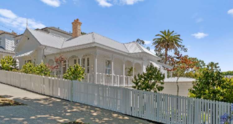 36 Hepburn Street_0