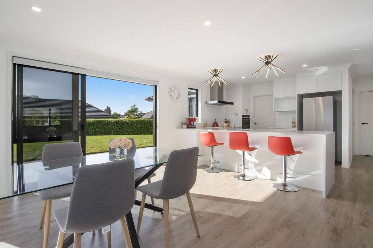 39 Arran Drive_0