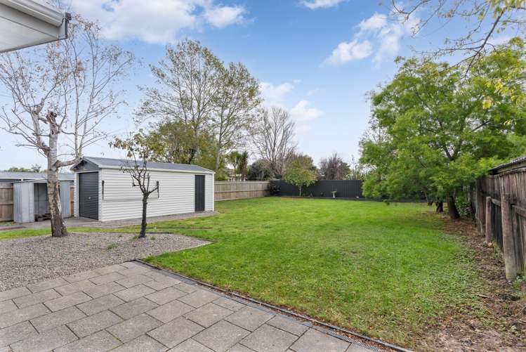 21 Kippenberger Street Masterton_12