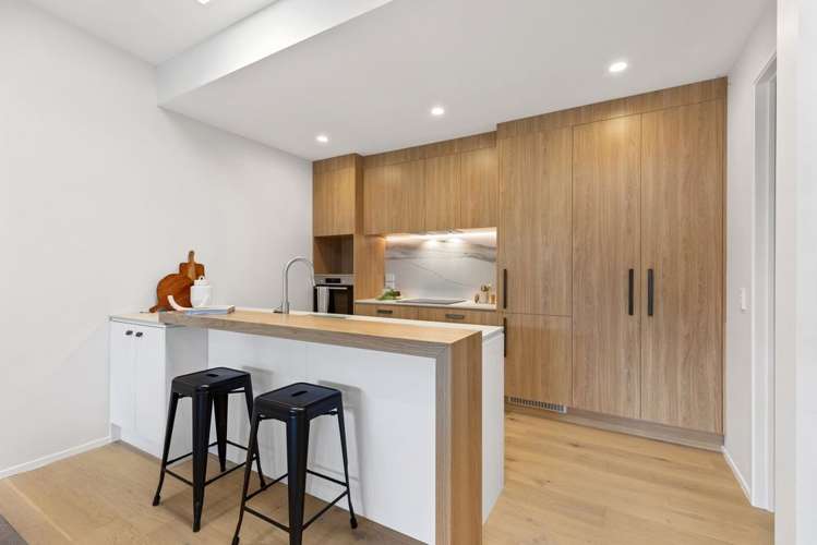 1/12 Westmorland Rise Bethlehem_7