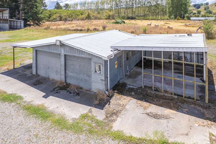 40 Onslow Street Ohingaiti_21