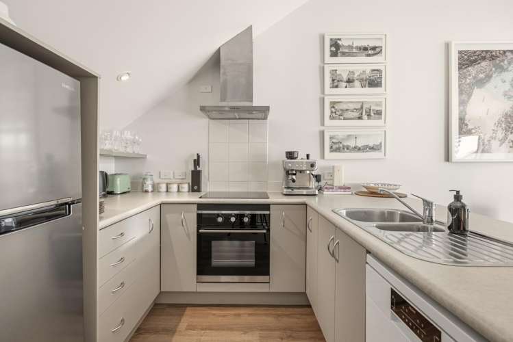 16C May Street Mt Maunganui_8