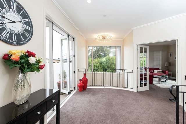 1a Gracechurch Drive Flat Bush_4