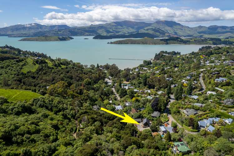 30 Zephyr Terrace Governors Bay_30