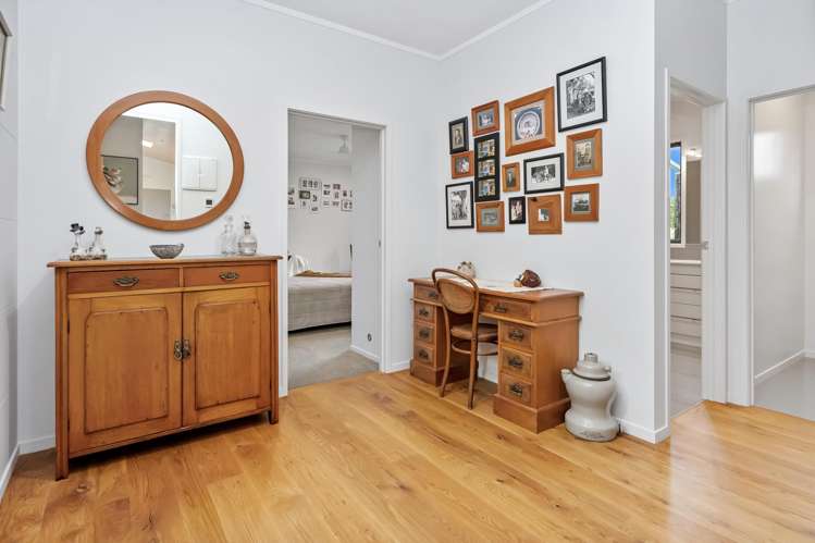 42a Forest View Road Kamo_13