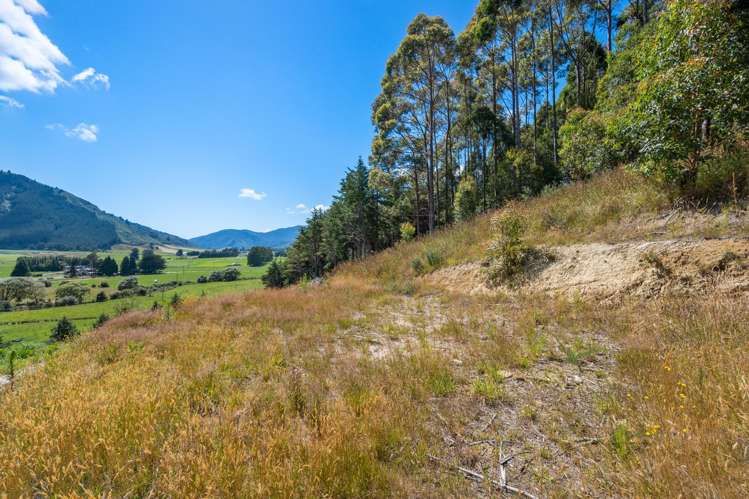 1118 Queen Charlotte Drive Queen Charlotte Sound_14