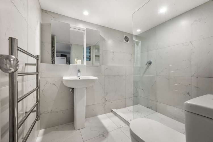 42 Rarangi Road Saint Heliers_8