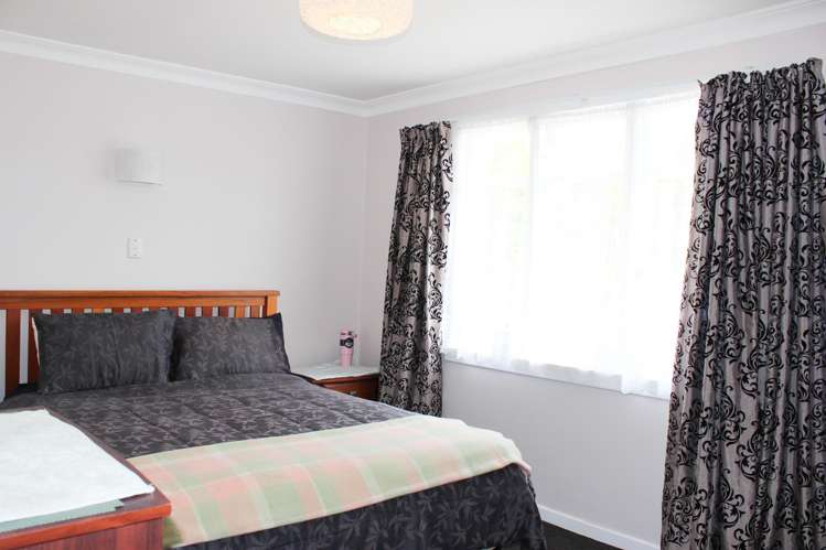 65a Wilfrid Street Newfield_15