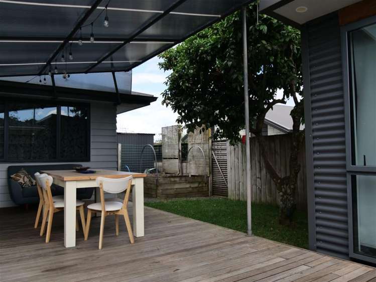 54A Chaucer Street Cambridge_22