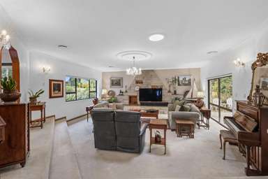 709 Carrington Road_4