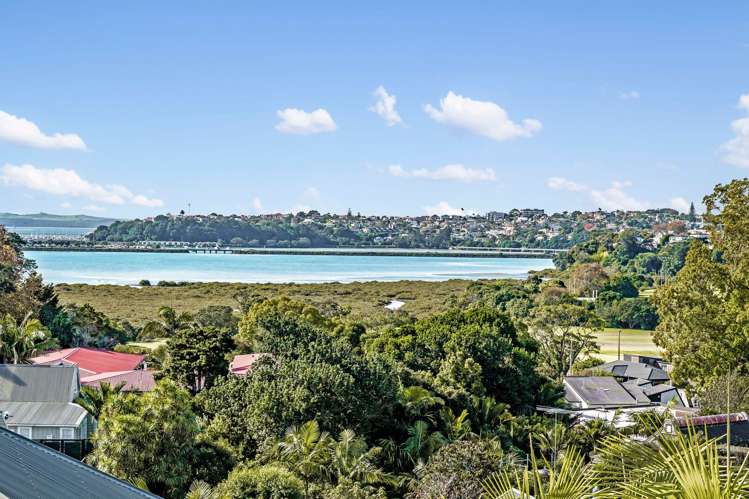 131 Bassett Road Remuera_14