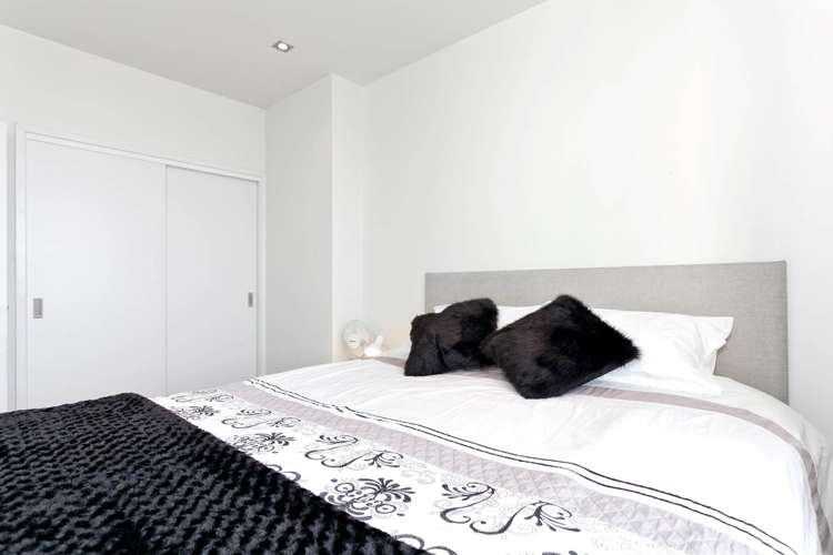 35a/16 Gore Street Auckland Central_10