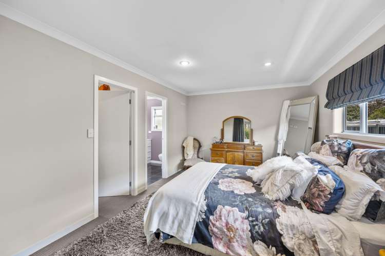 7 Harrison Court Clive_5