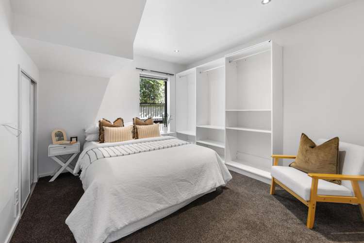 3/450 Barbadoes Street Edgeware_11