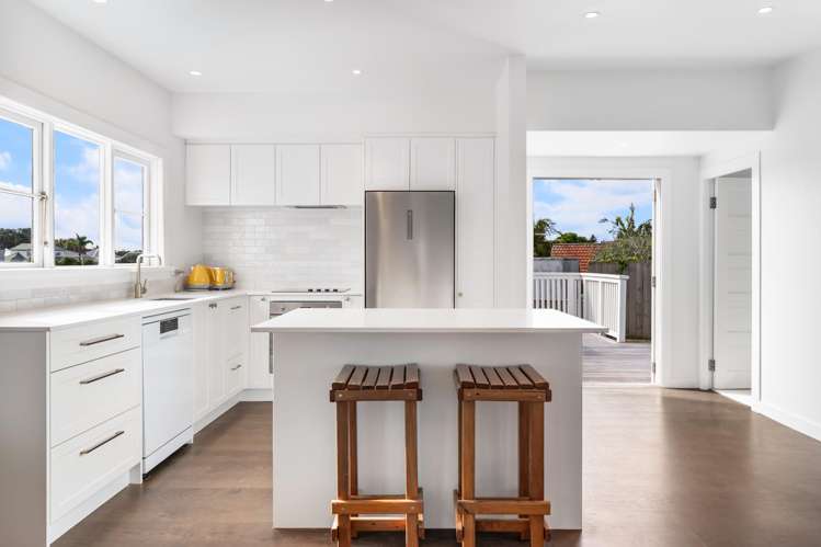 16 School Road Morningside_4