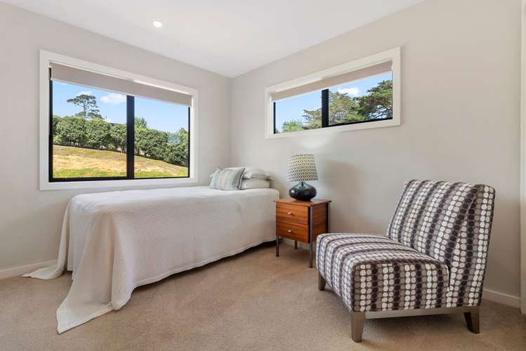 51 Middleton Road Hunua_13
