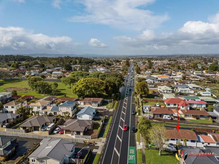 1/53 Great South Road Manurewa_7