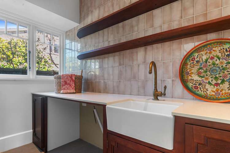 12 Glandovey Road Fendalton_4