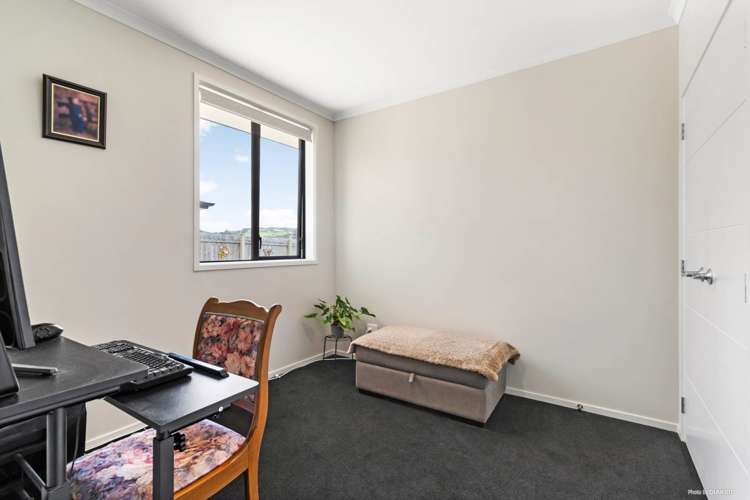 81D Dean Road Pokeno_15