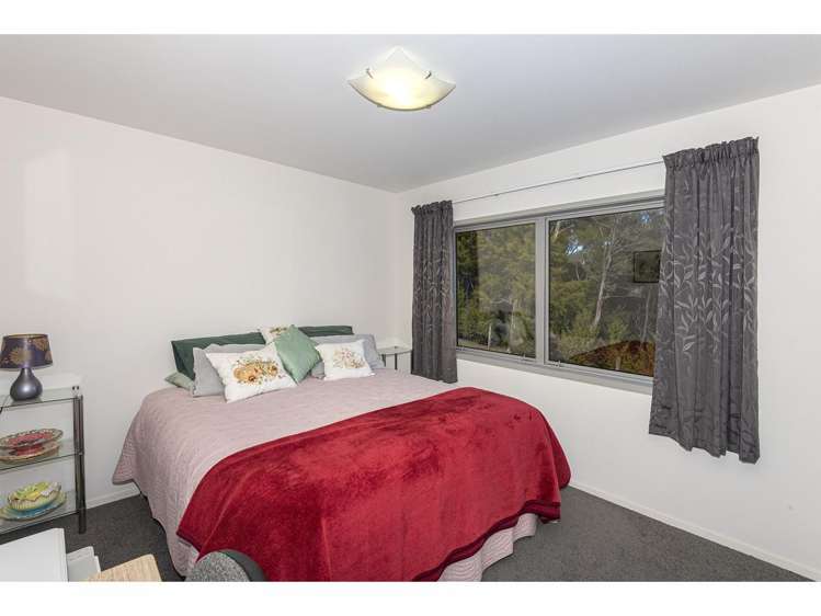 45 Sail Rock Road Ruakaka_23