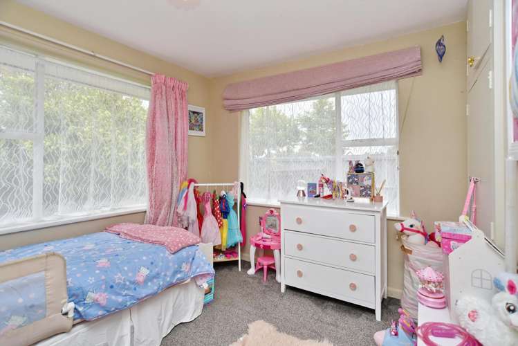 47 Hilton Street Kaiapoi_14