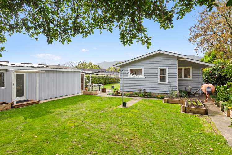 20 Leybourne Avenue Waikanae_24