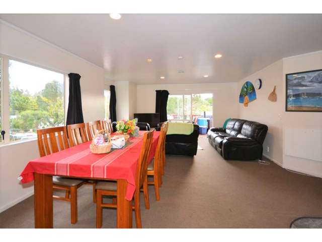 6 Amokura Drive Kerikeri_1