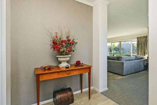 3 Flers Place Taradale_1