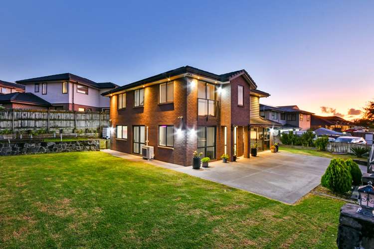 608b Massey Road Mangere_17