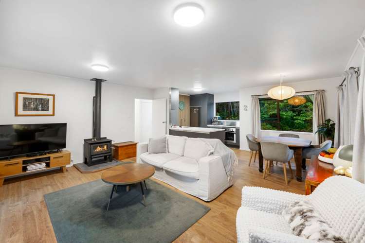 191 Valley Road Waimauku_6