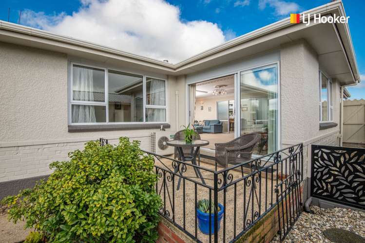 20 Shaw Street Mosgiel_20