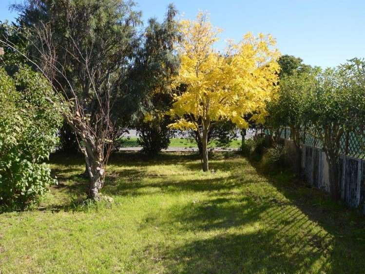 60 Glenmark Drive Waipara_11