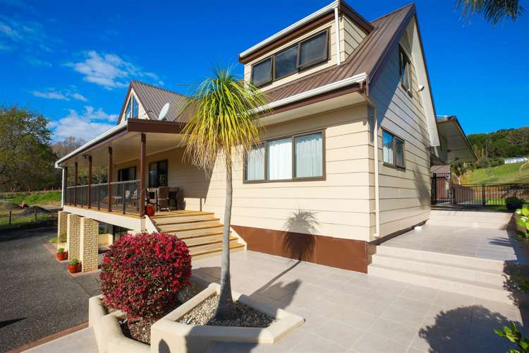 34 Totara Valley Road Thames_19