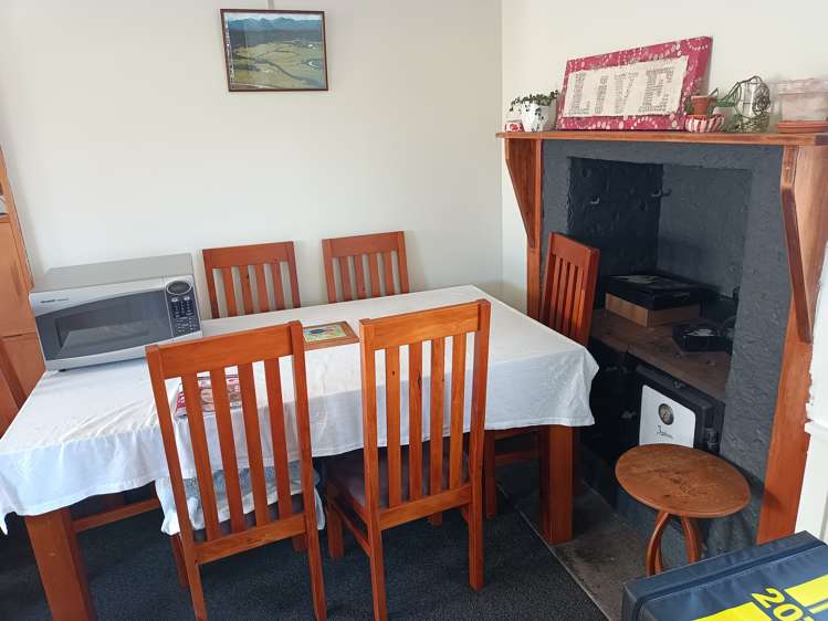 102 Peel Street Westport_6