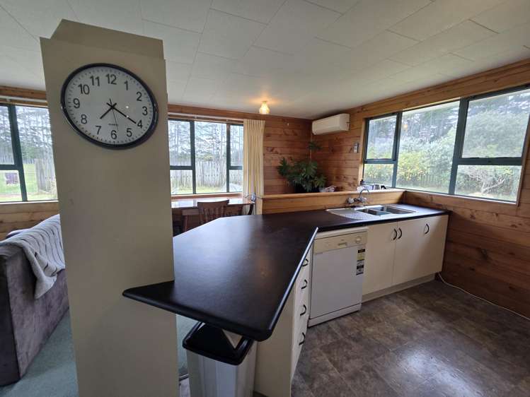 311 Kaimaumau Road Waiharara_16