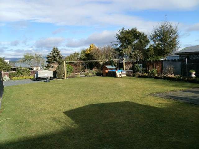 44 Yarmouth Street Balclutha_3