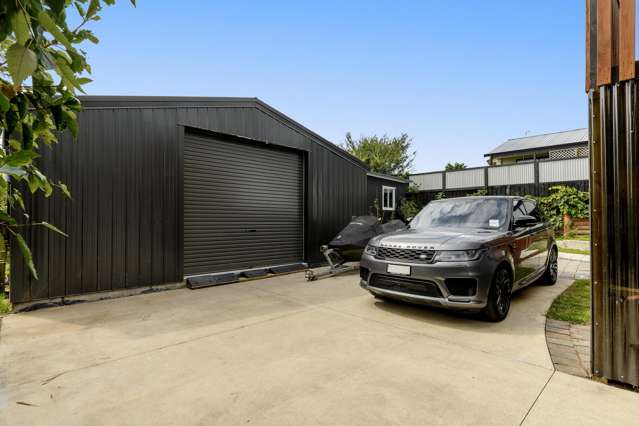 9 Ruahine Street Ohauiti_3