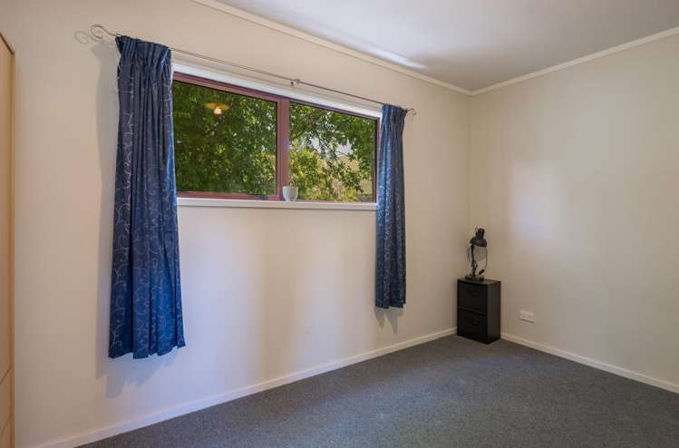 201 Wakefield-Kohatu Highway Wakefield_28