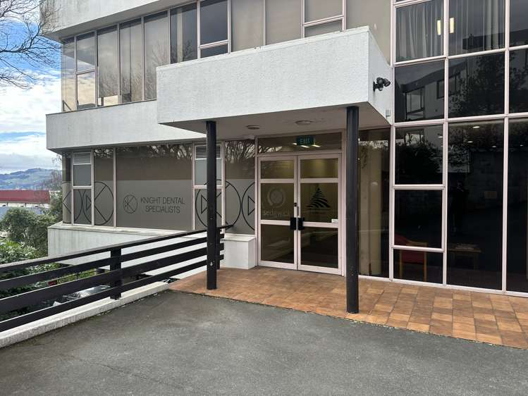 60 Tennyson Street City Centre Dunedin_6