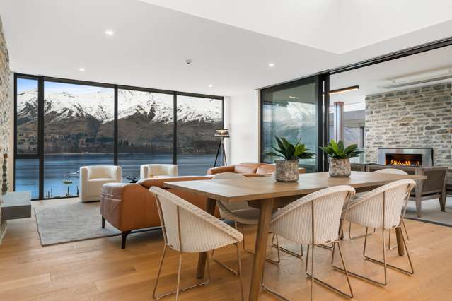 Apt 28 Marina Terrace, 65-95 Lakeside Road Wanaka_3