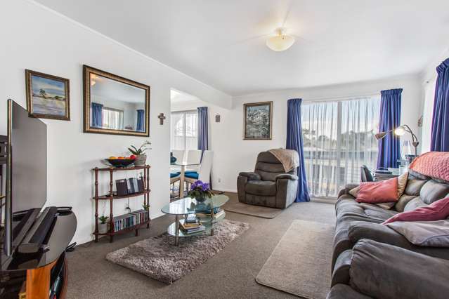 5 Joshua Place Manurewa_4