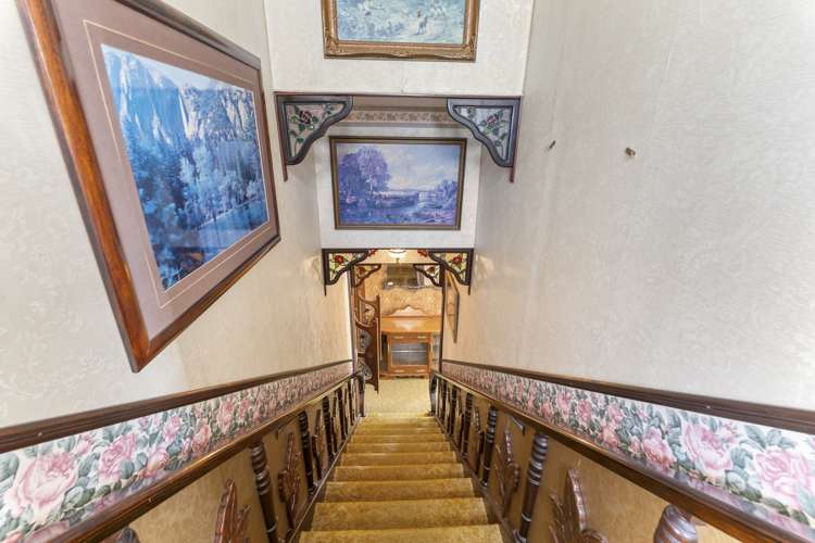 265f Tukapa Street Hurdon_16