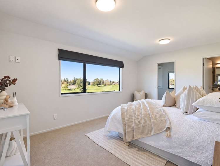 27A Marnane Terrace Saint Andrews_18