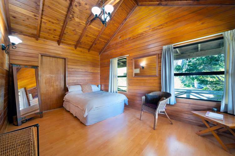 182A Spur Road Stillwater_18