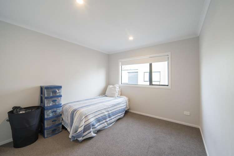 3/1 Joshua Lane Hamilton East_12