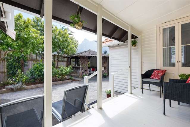 14a Norwood Road Bayswater_2