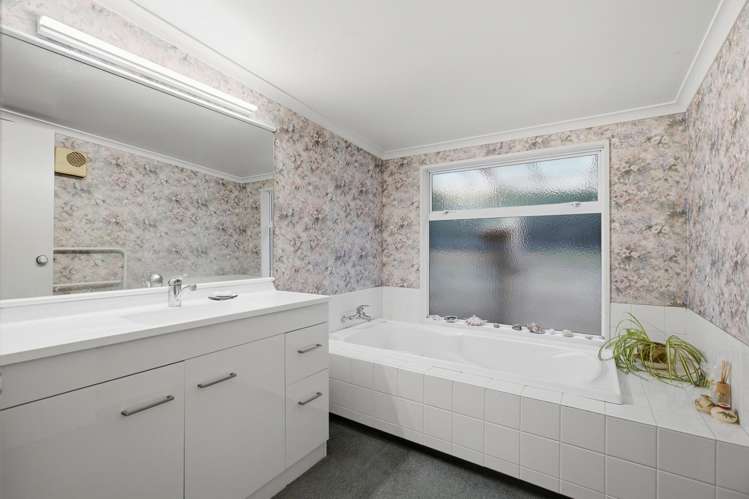 274 Minden Road Te Puna_10