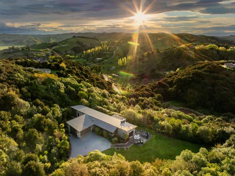 28 Esk View Road Eskdale_24