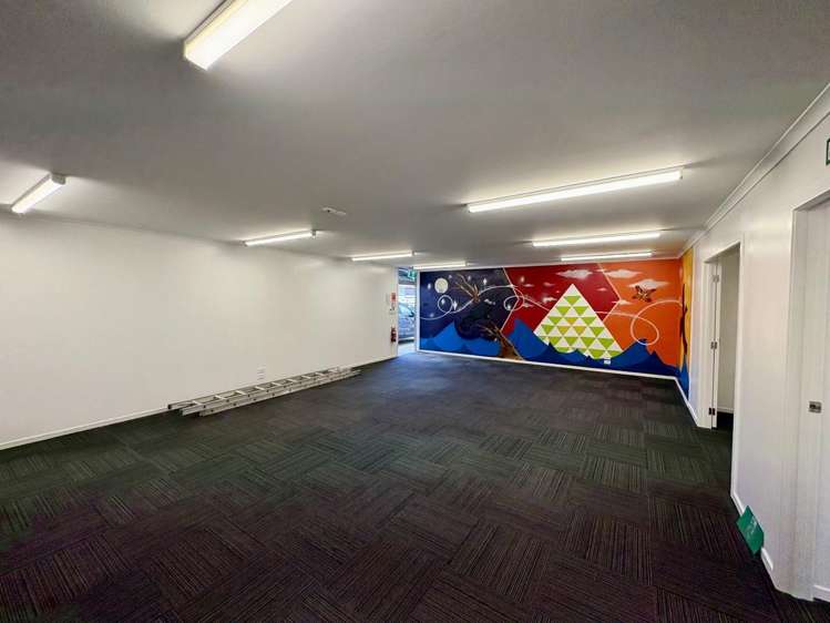 Unit 3/63 Farm Street Mount Maunganui_2